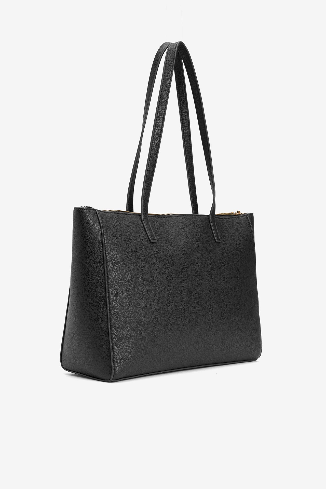 BOLSO EMMA