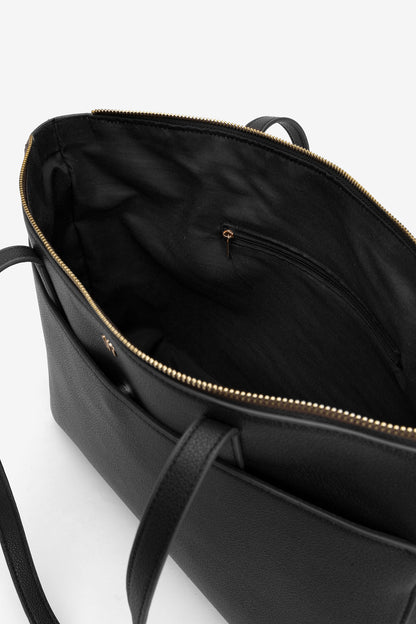 BOLSO EMMA