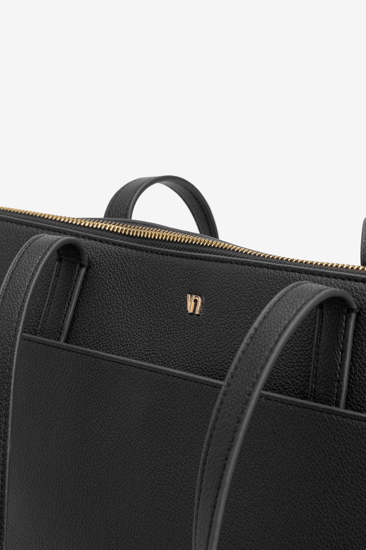 BOLSO EMMA