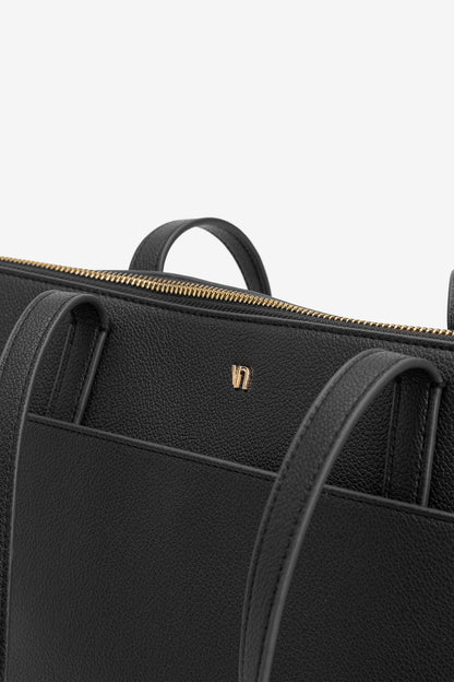 BOLSO EMMA