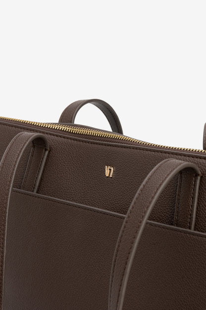 BOLSO EMMA