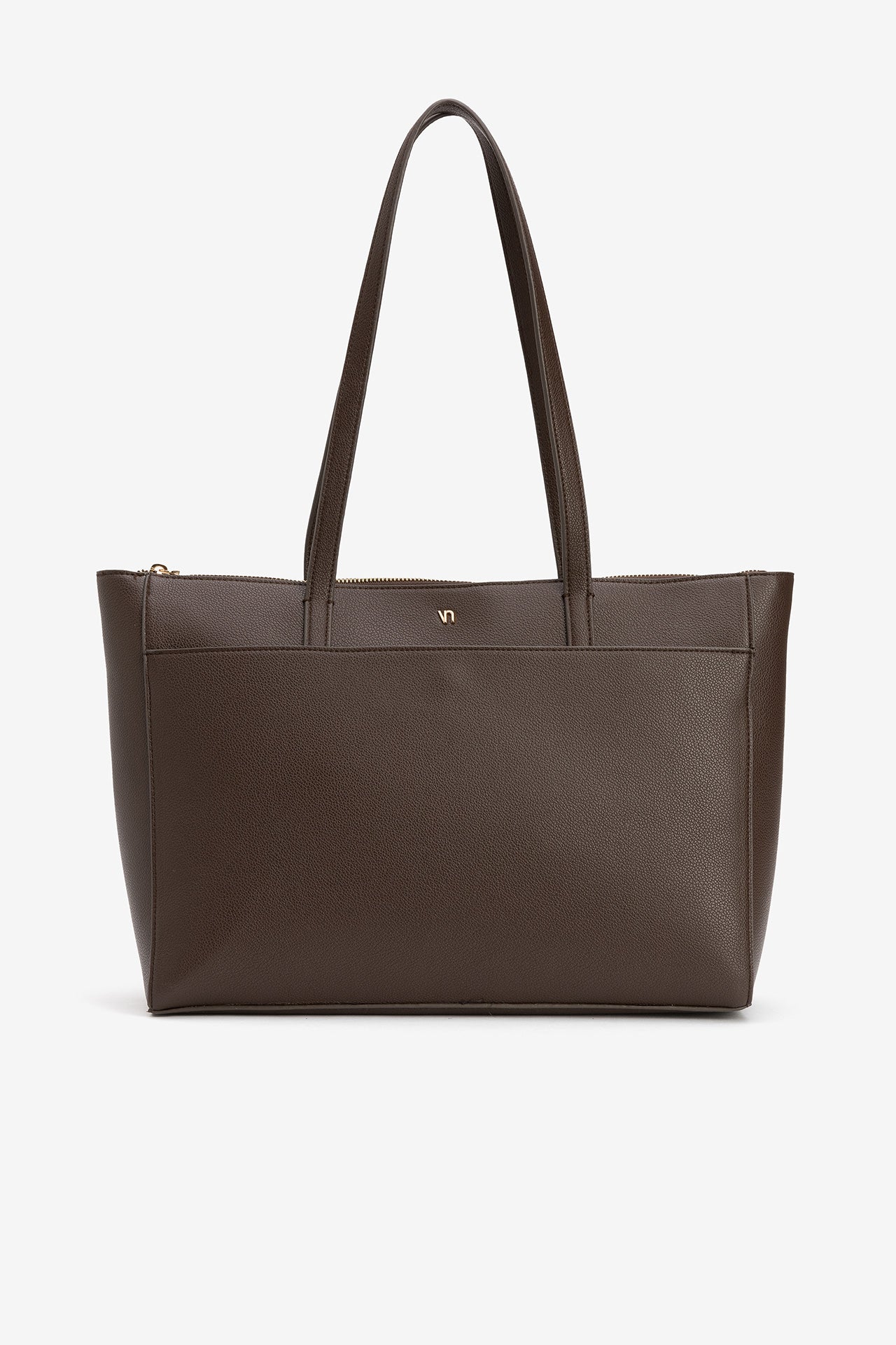 BOLSO EMMA