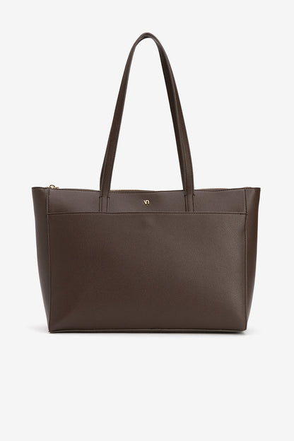 BOLSO EMMA