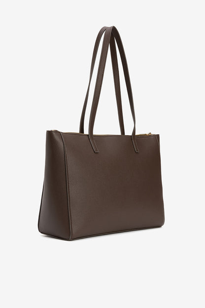 BOLSO EMMA