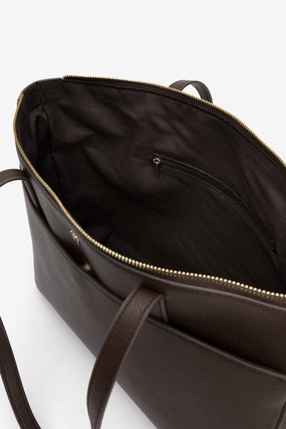 BOLSO EMMA