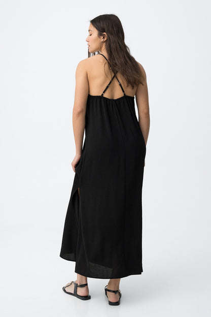 VESTIDO BESTIE
