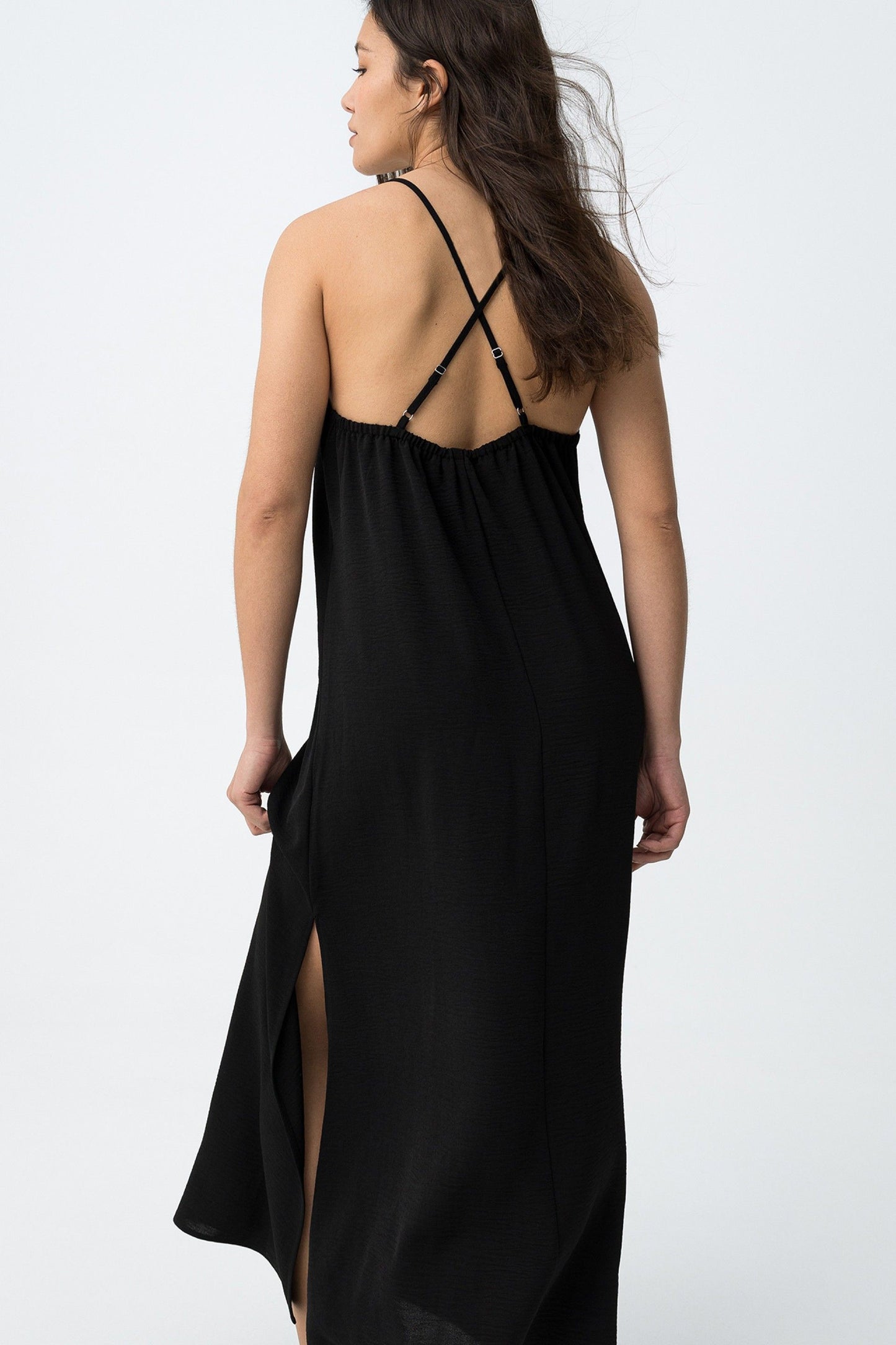 VESTIDO BESTIE