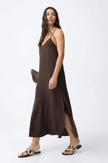 VESTIDO BESTIE