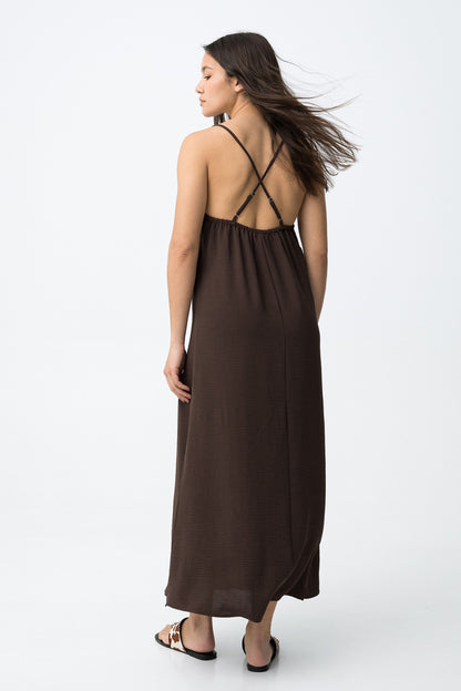 VESTIDO BESTIE