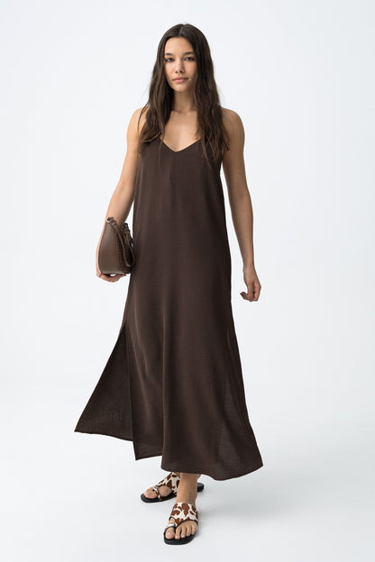 VESTIDO BESTIE