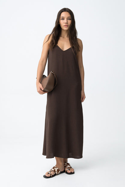 VESTIDO BESTIE