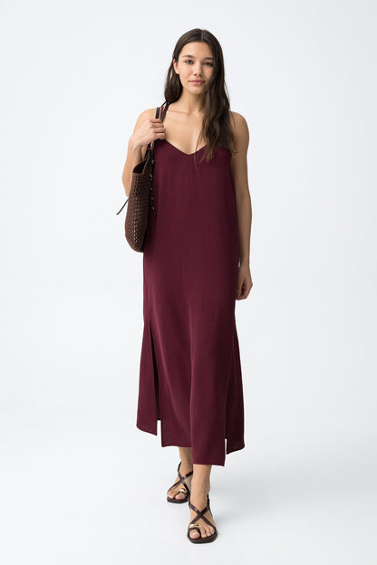 VESTIDO BESTIE