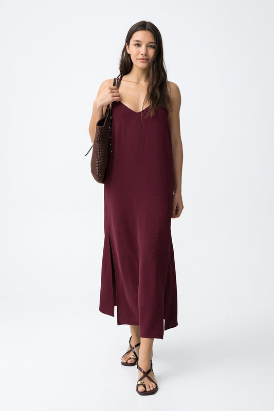 VESTIDO BESTIE