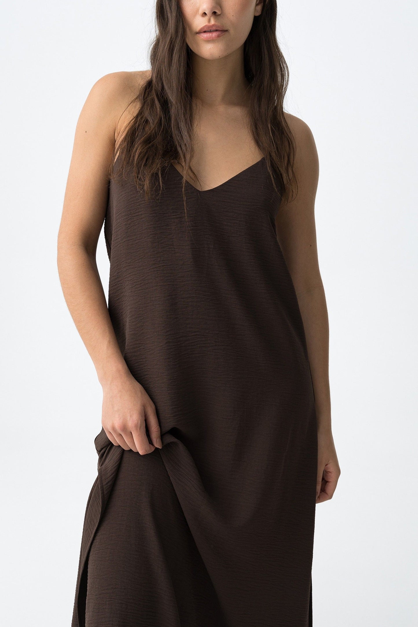 VESTIDO BESTIE