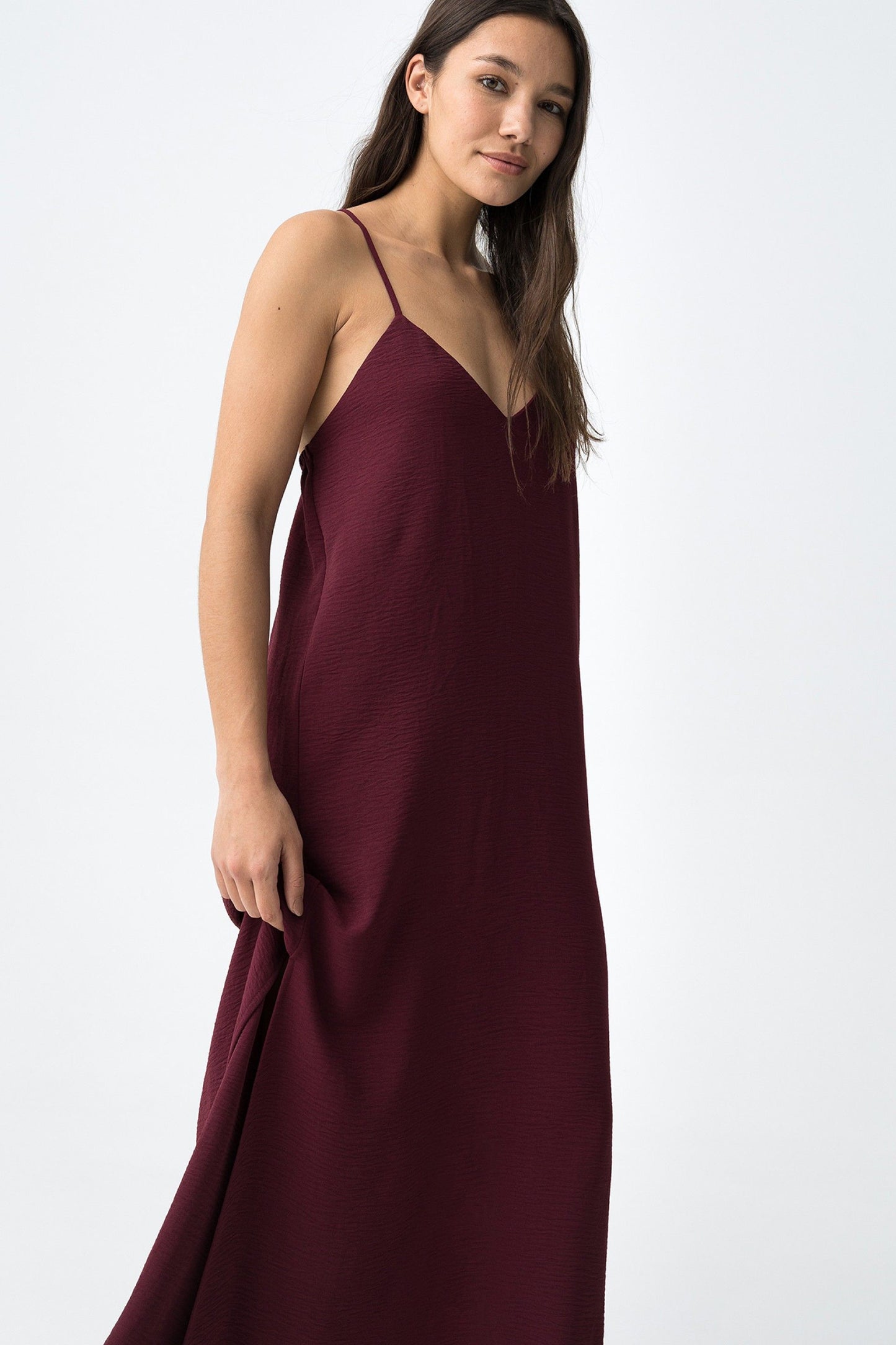 VESTIDO BESTIE