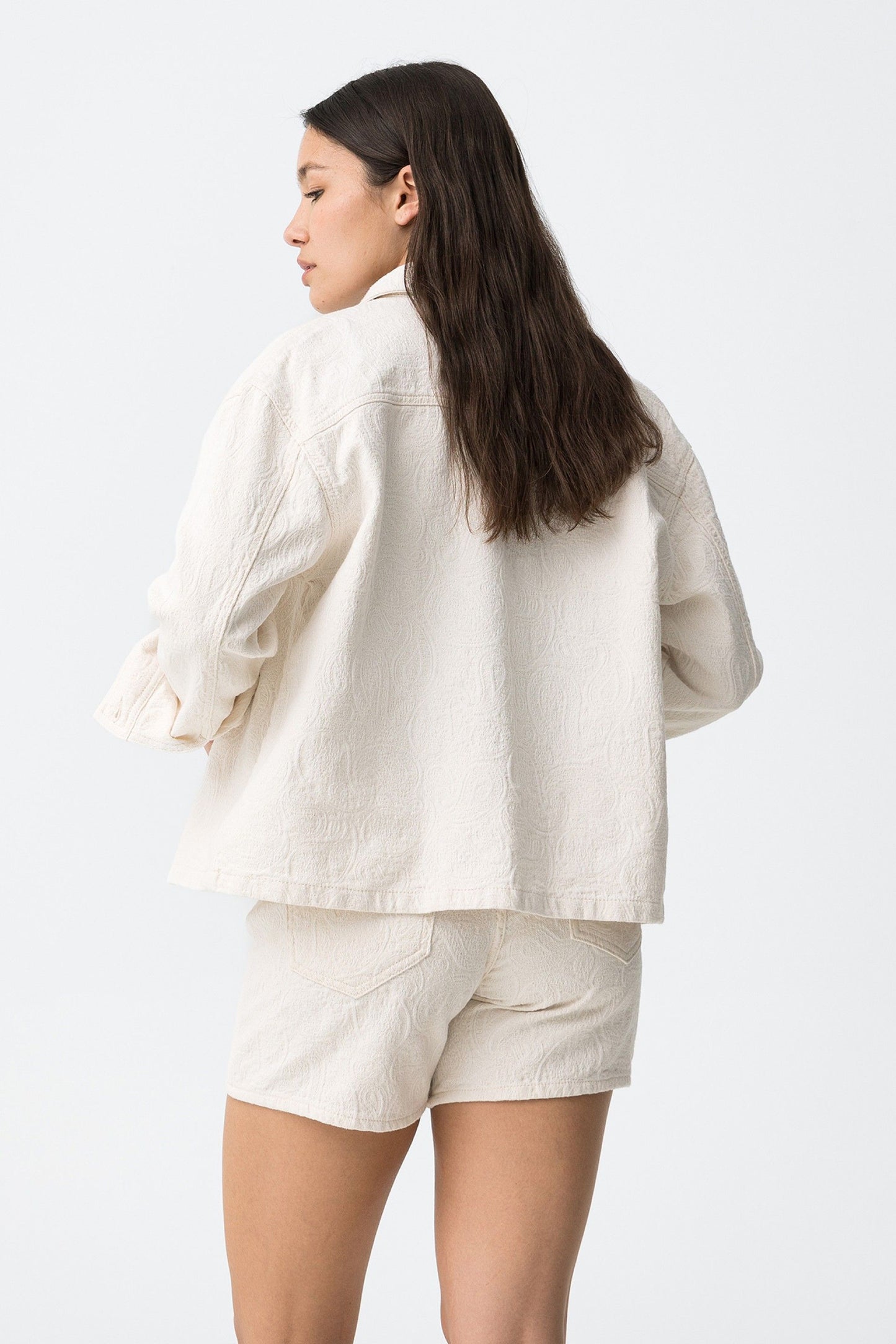 CHAQUETA FRIDA