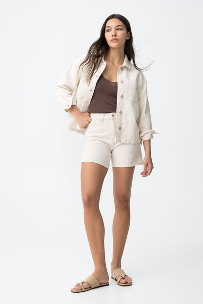 CHAQUETA FRIDA