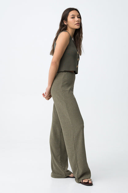 PANTALÓN AUSTIN