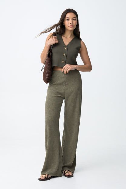 PANTALÓN AUSTIN