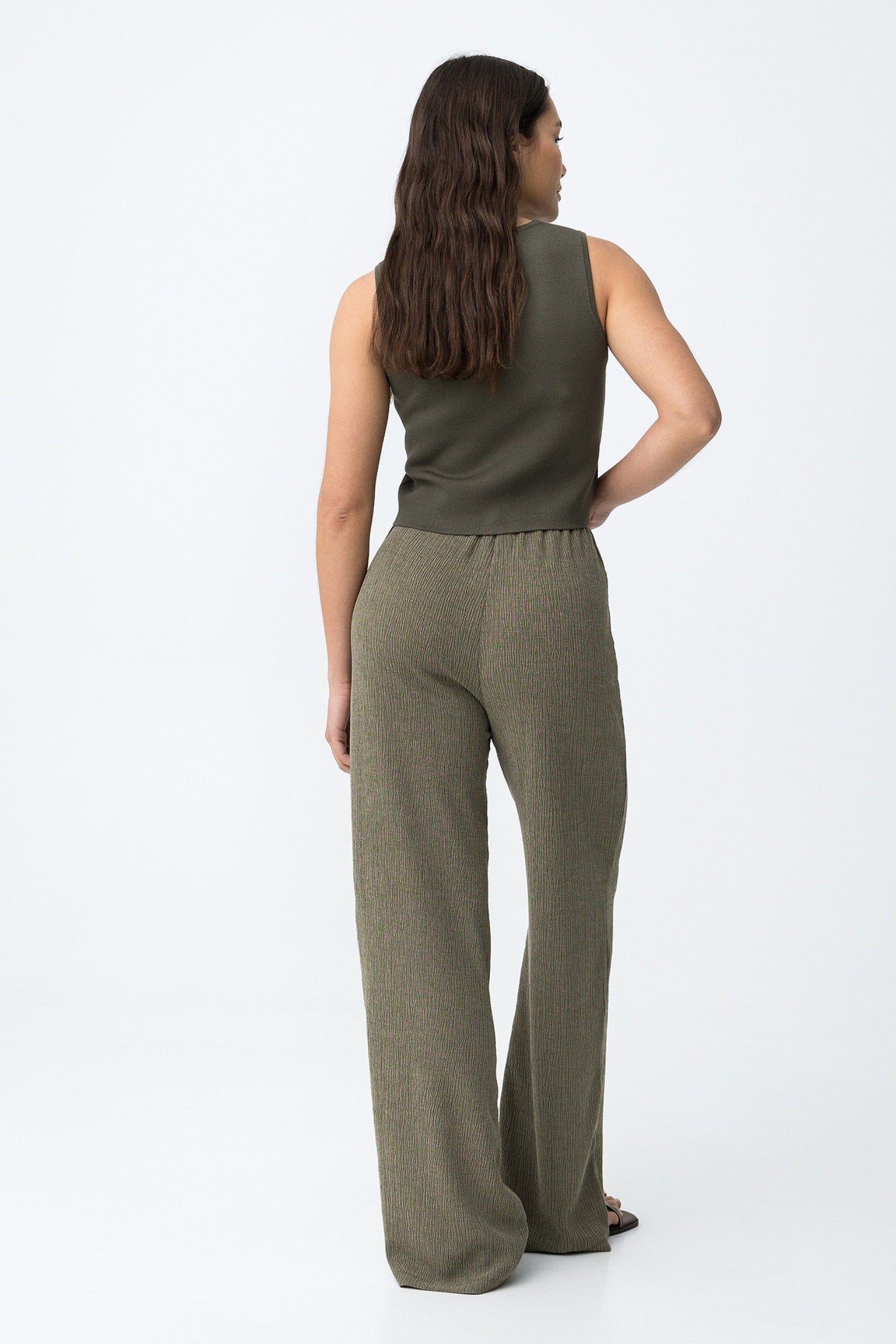 PANTALÓN AUSTIN