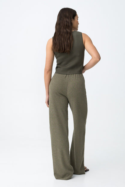 PANTALÓN AUSTIN