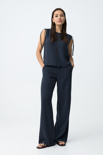 PANTALÓN RUTHY