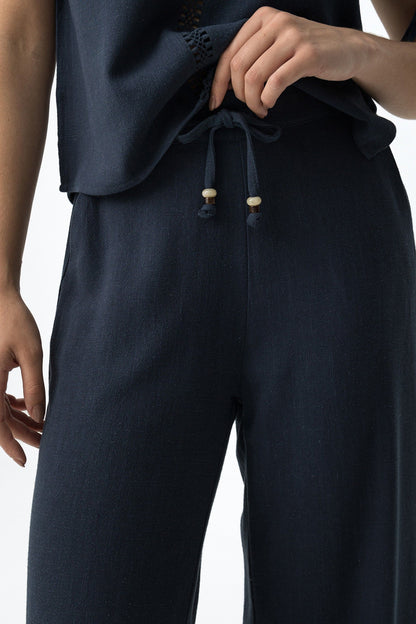 PANTALÓN RUTHY