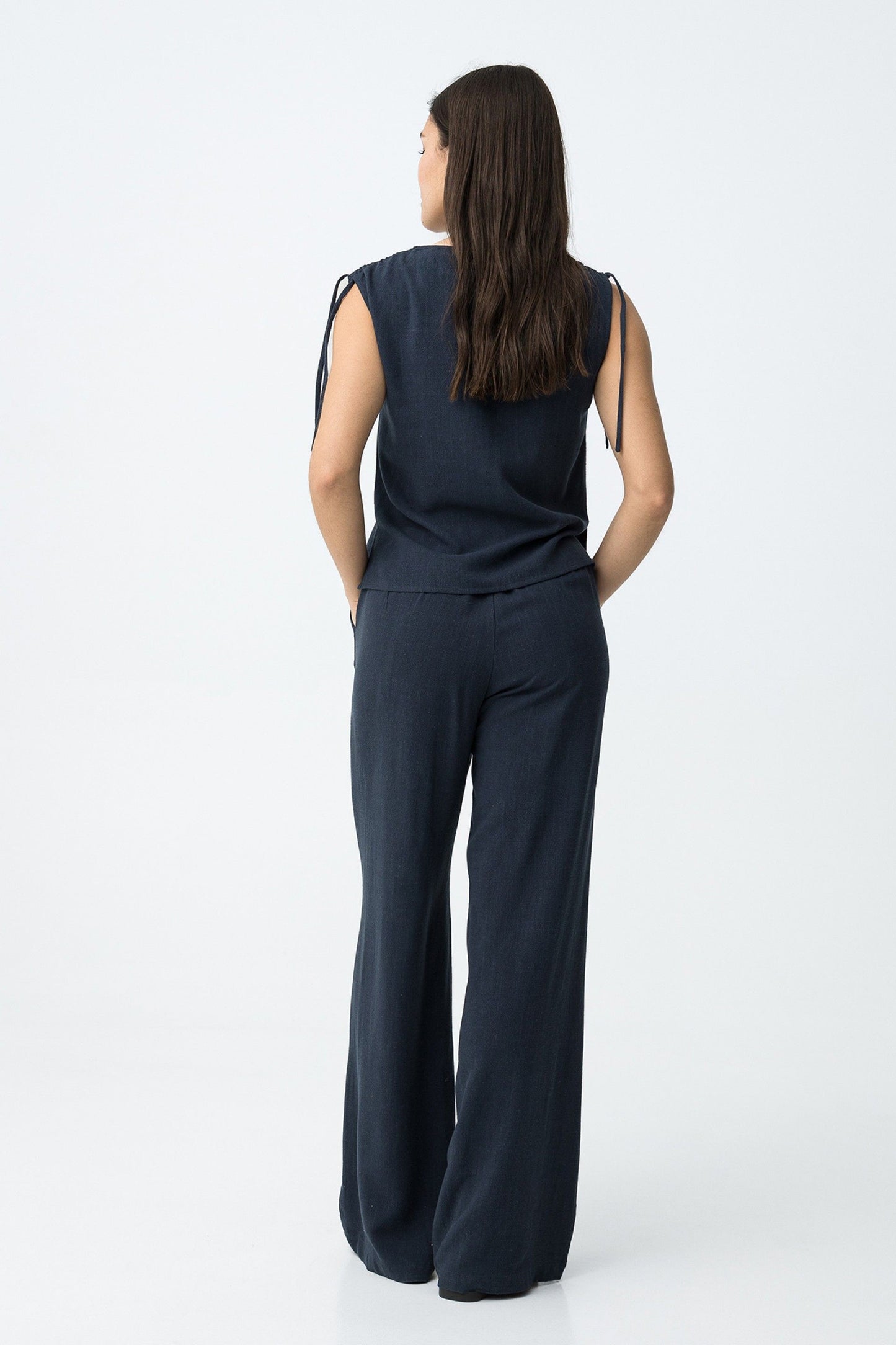 PANTALÓN RUTHY