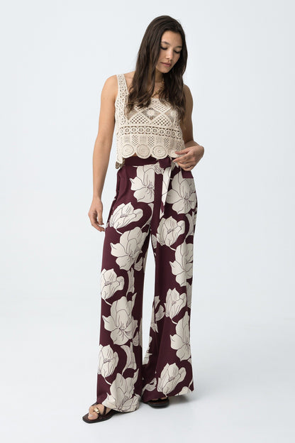 PANTALÓN DALEY