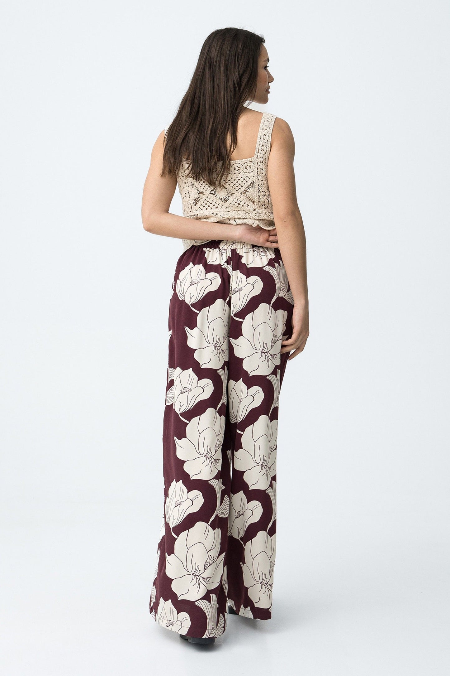PANTALÓN DALEY