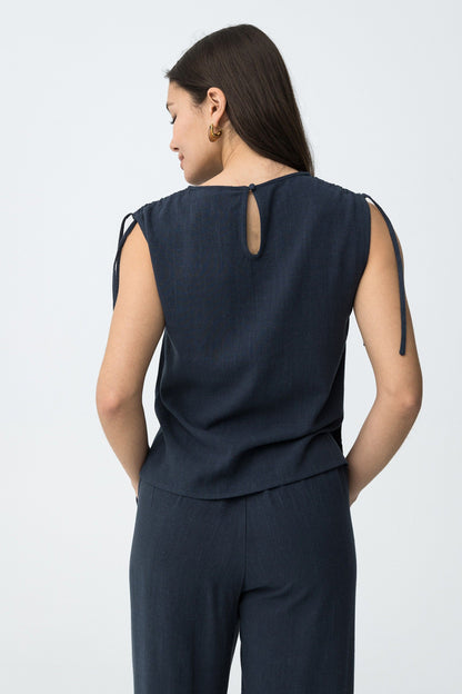 BLUSA ZEKI