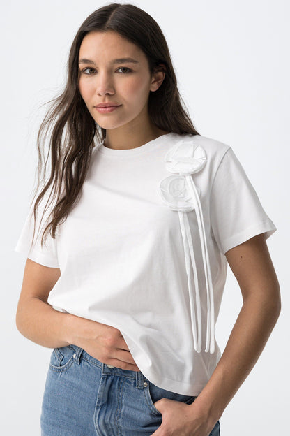 CAMISETA VRUMVRUM