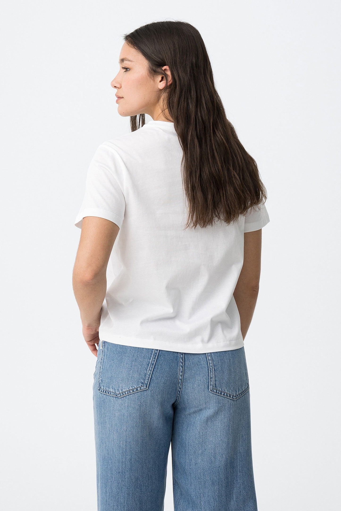 CAMISETA VRUMVRUM