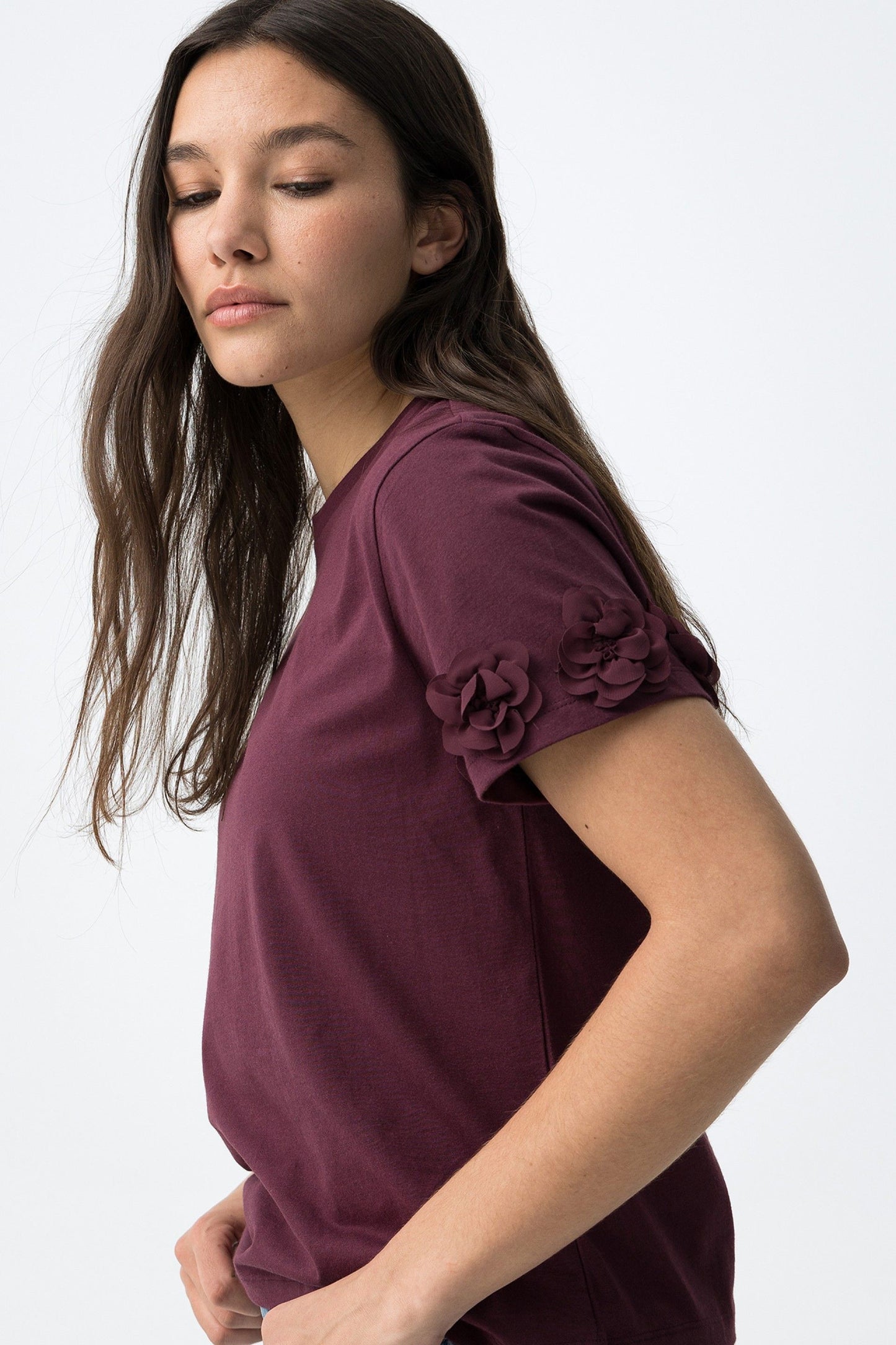 CAMISETA VRUMVRUM