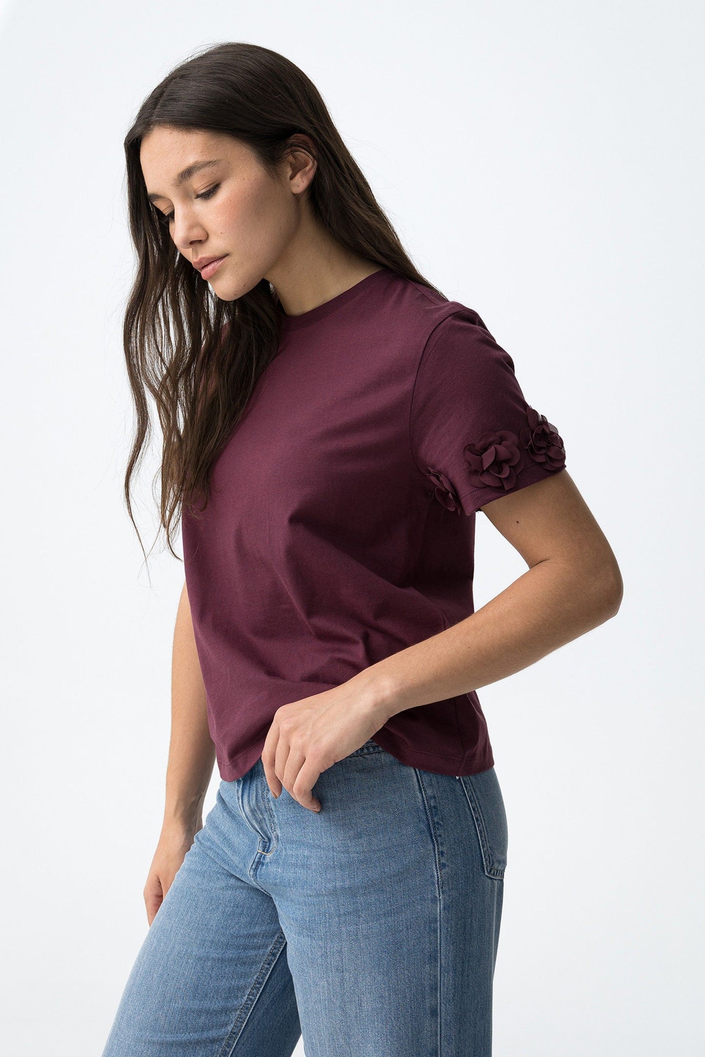 CAMISETA VRUMVRUM