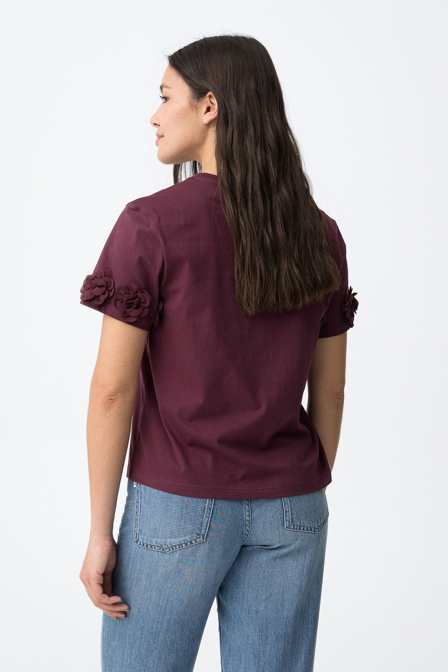 CAMISETA VRUMVRUM