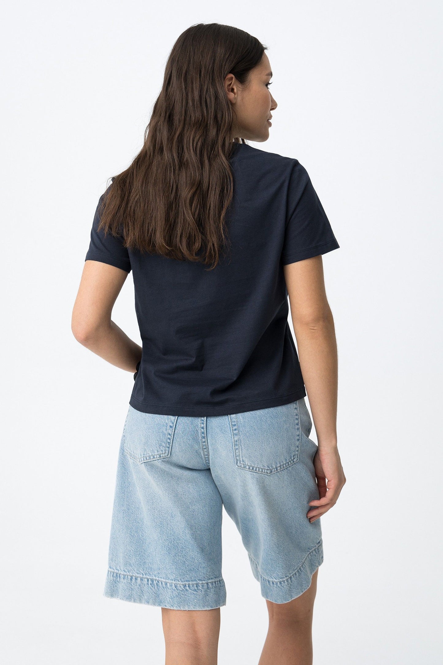 CAMISETA VRUMVRUM