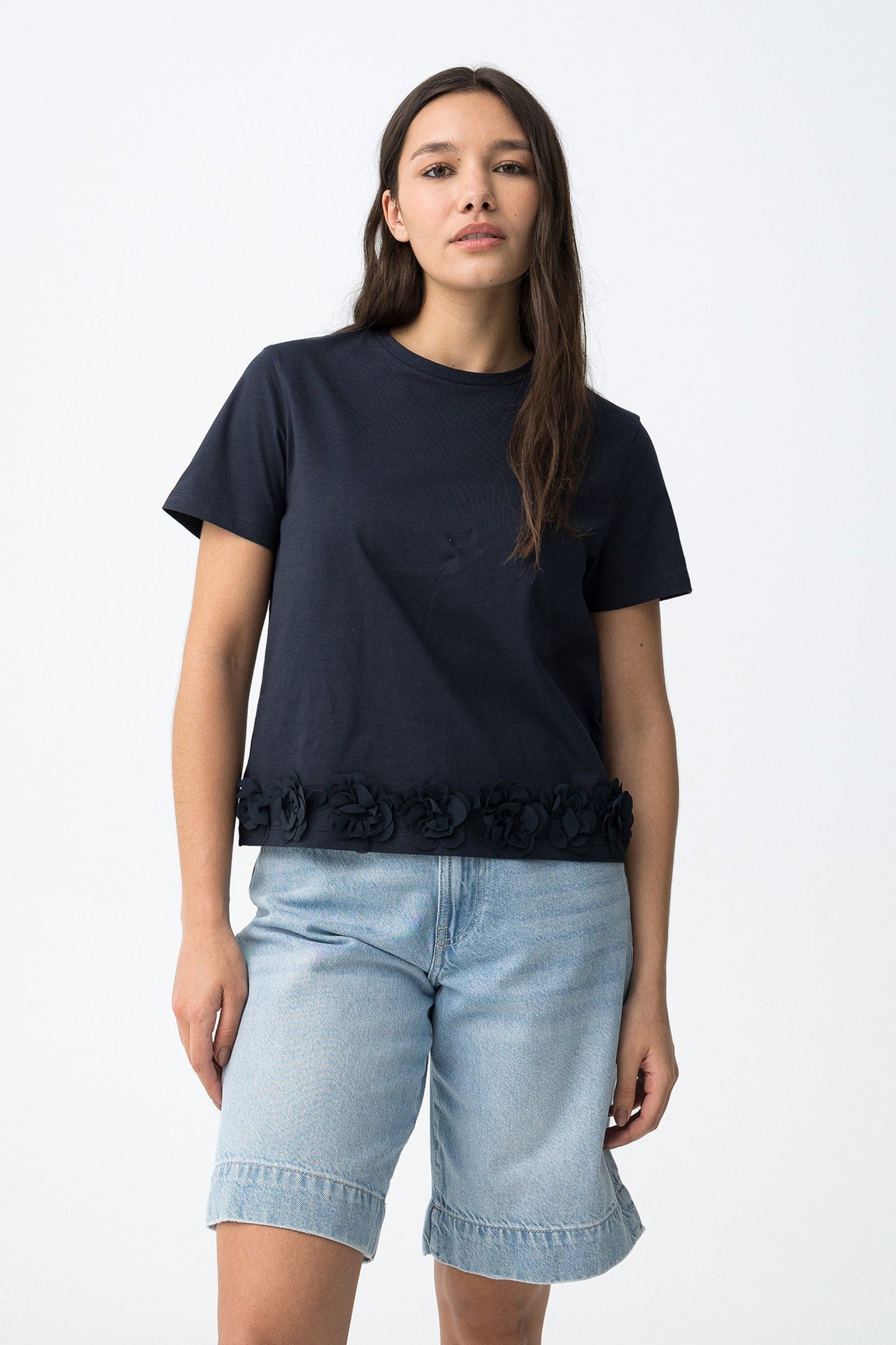 CAMISETA VRUMVRUM
