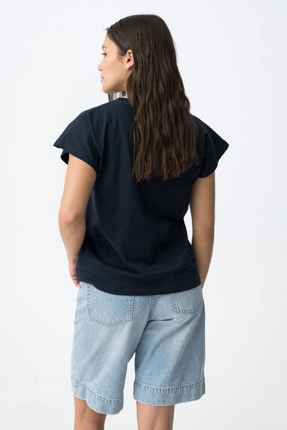 CAMISETA BIC