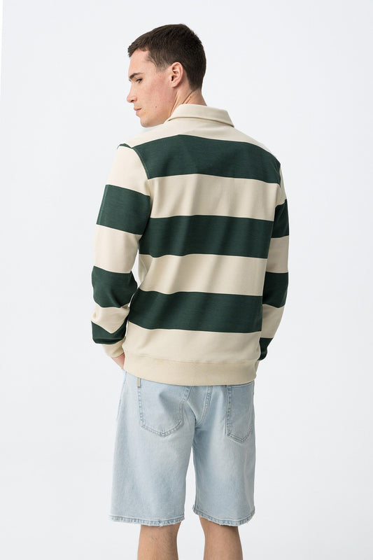 POLO GRAYSEN