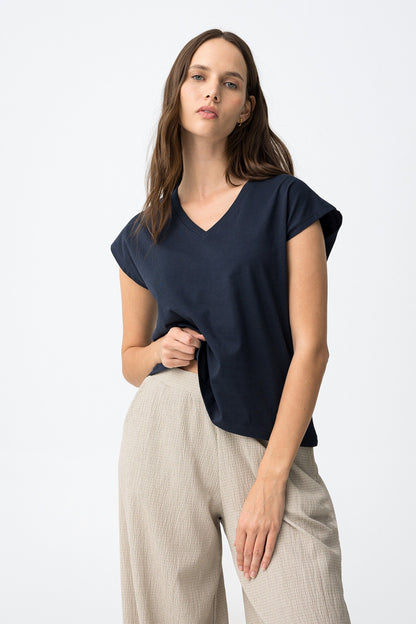 CAMISETA CHARLIZE