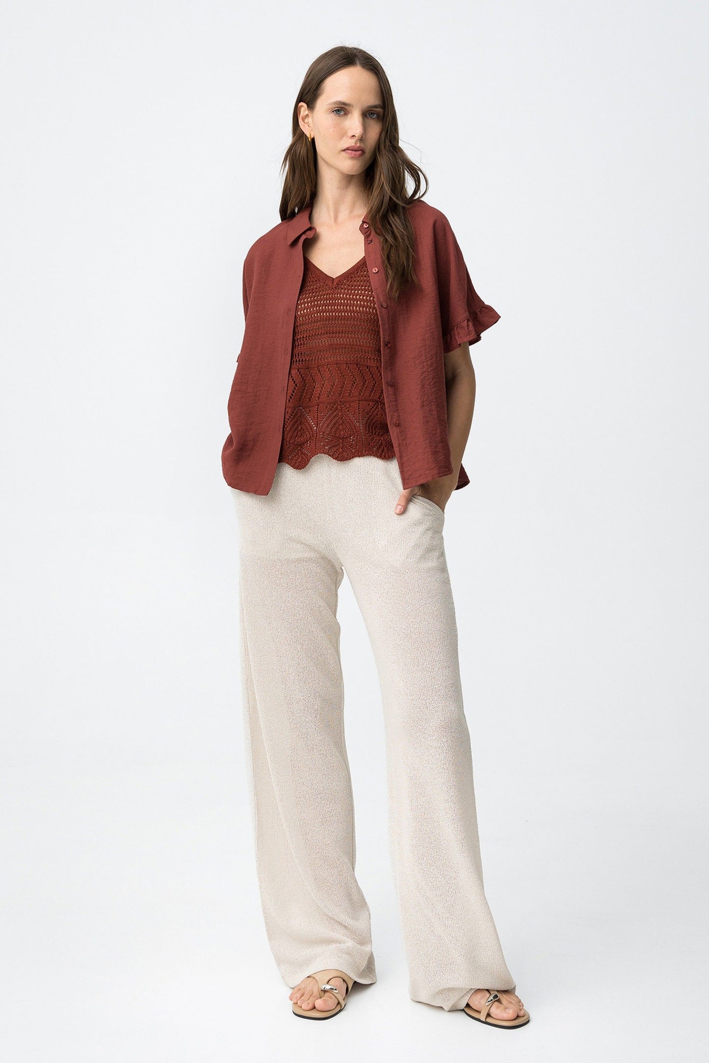 PANTALÓN TAKI