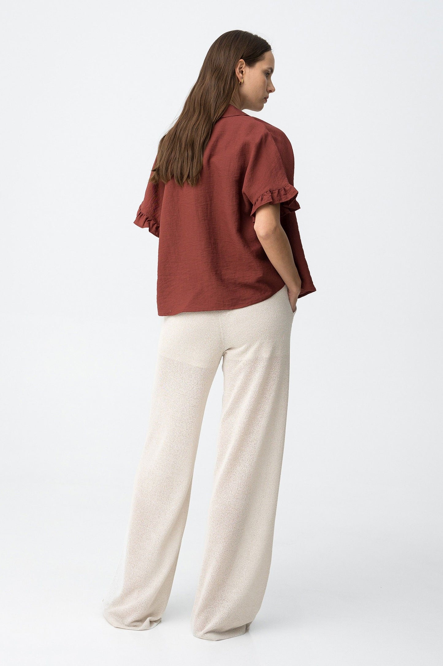 PANTALÓN TAKI