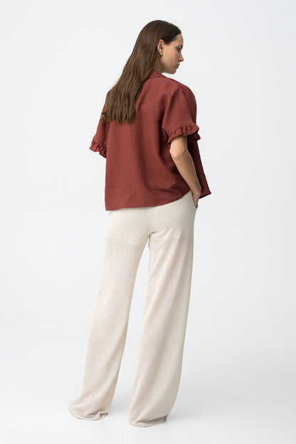 PANTALÓN TAKI