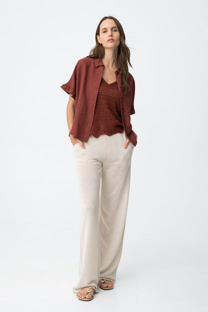 PANTALÓN TAKI