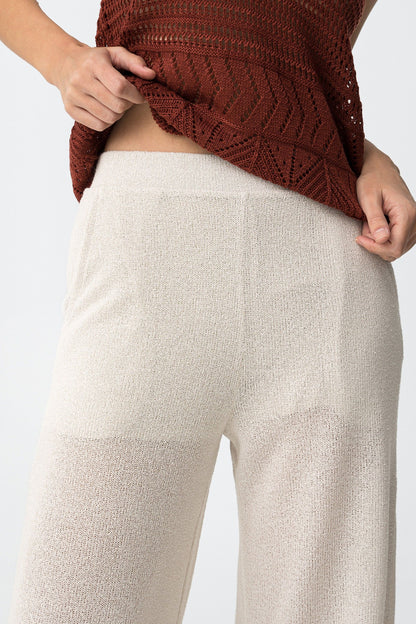 PANTALÓN TAKI