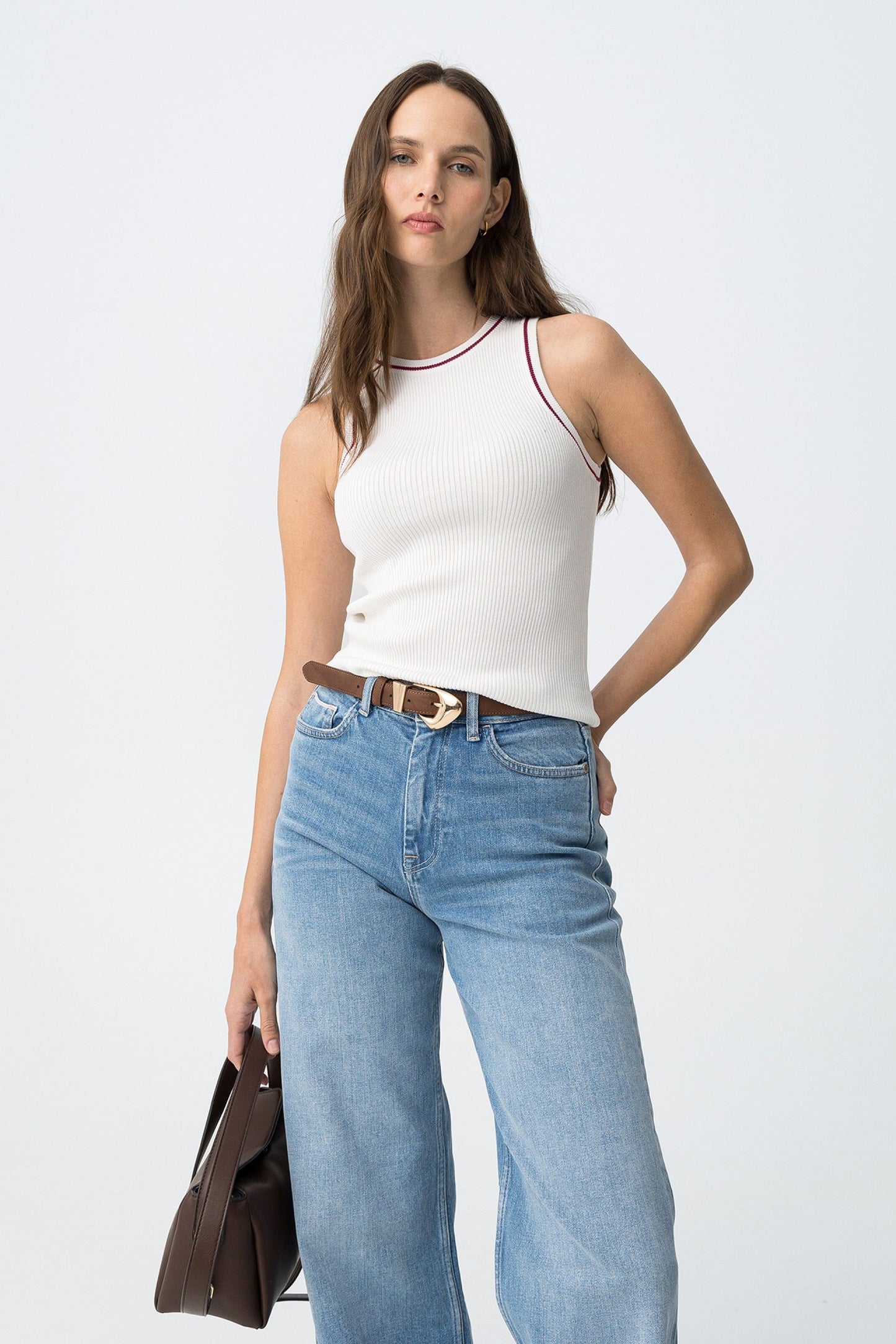 TOP ACACIA