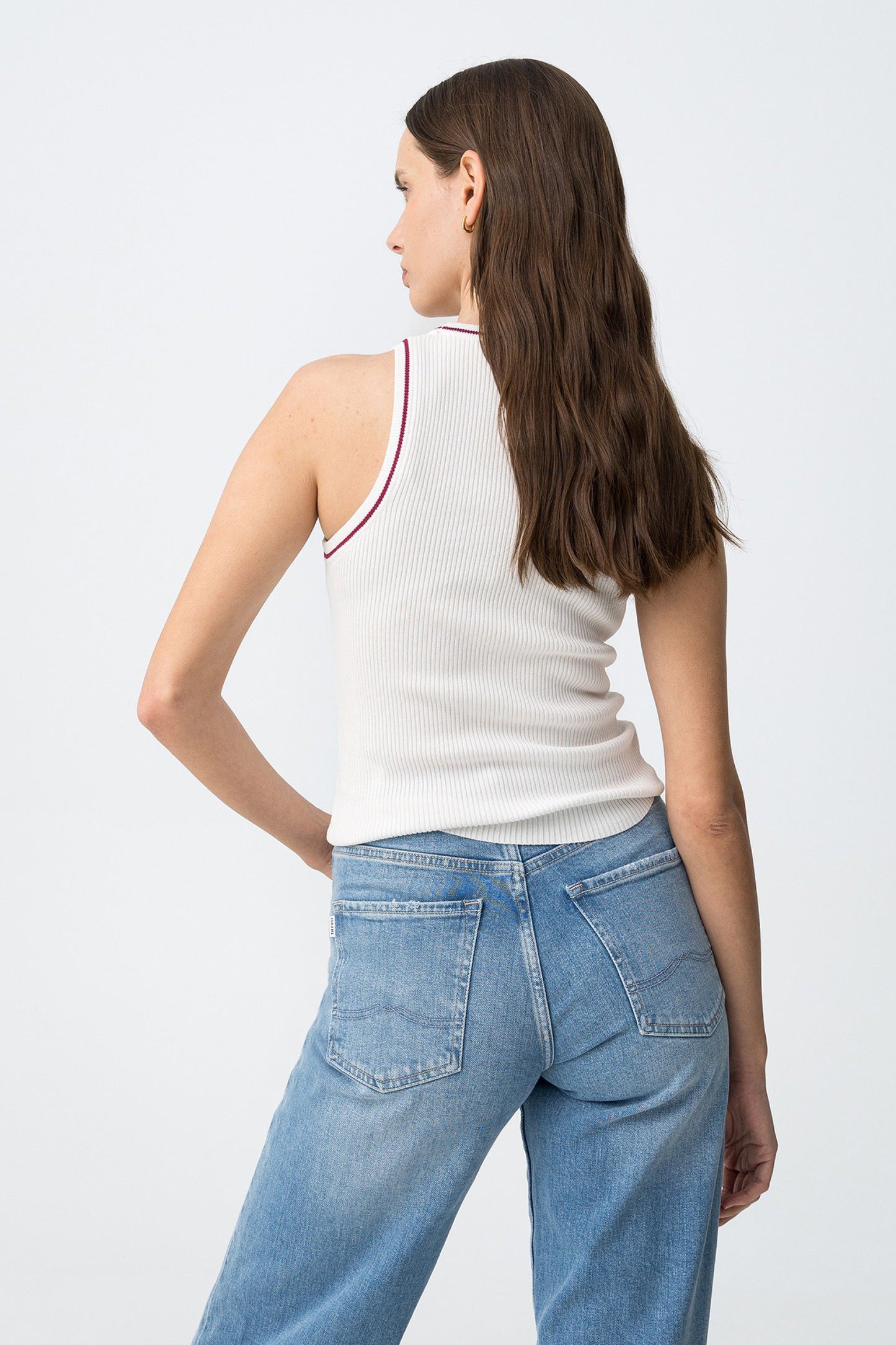 TOP ACACIA