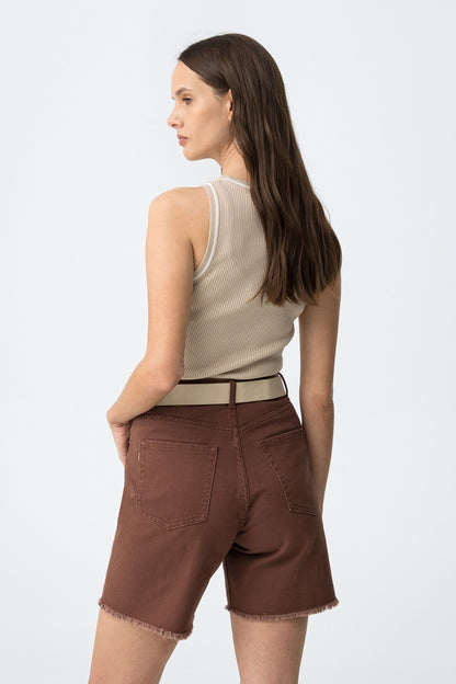 TOP ACACIA