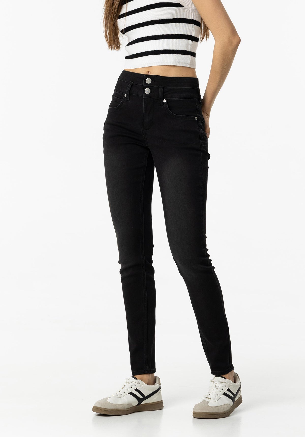 PANTALÓN DOUBLE UP